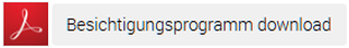 Besichtigungsprogramm download